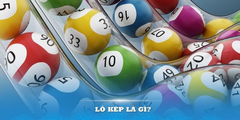 tải game đánh bài tiến lên miền nam về máy tính