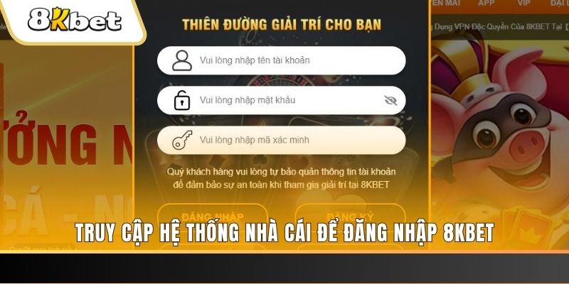 xổ số ba miền