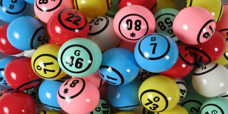 baccarat online bịp người chơi như thế nào