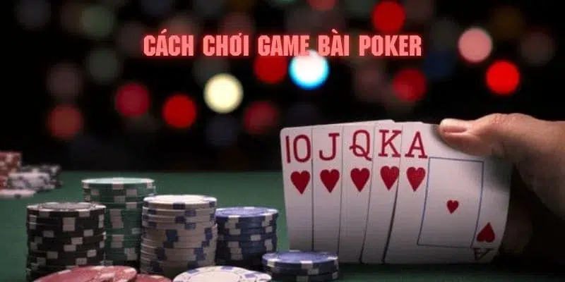 w88vn TP Game Bài 3d
