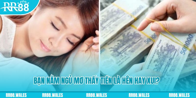 w88vn game nổ hủ là gì