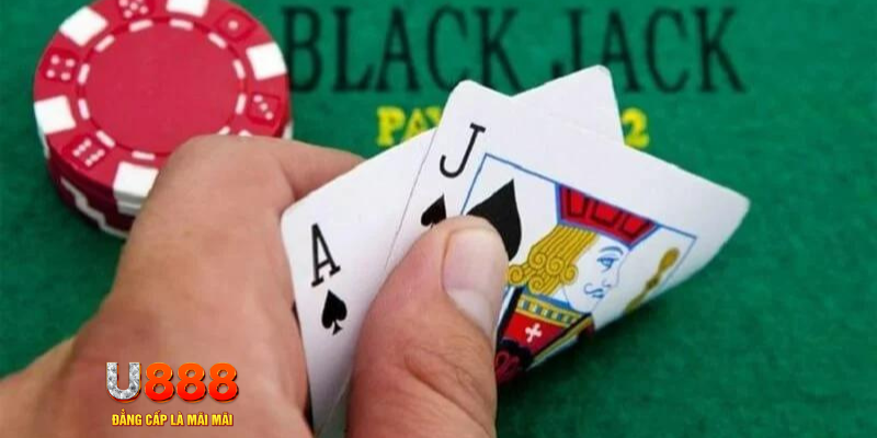 w88vn đăng nhập roulette hôm nay