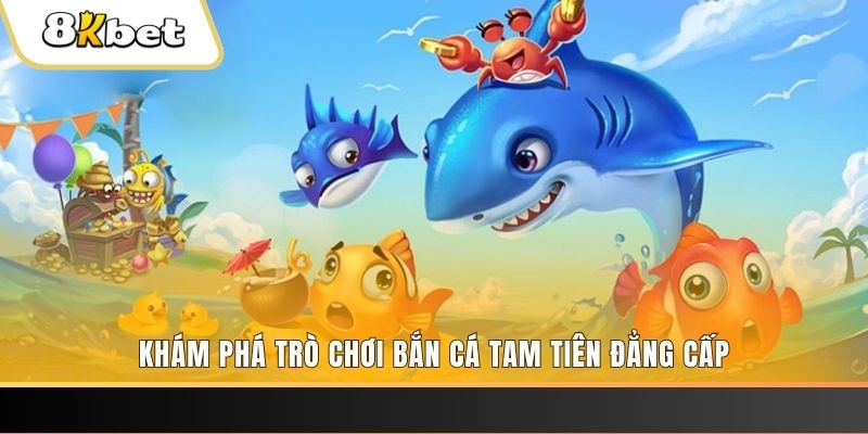 w88vn xổ số hậu giang