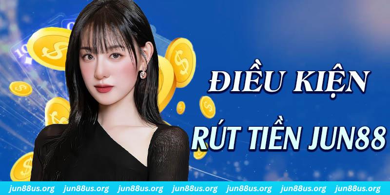 w88vn xổ số hôm nay miền bắc