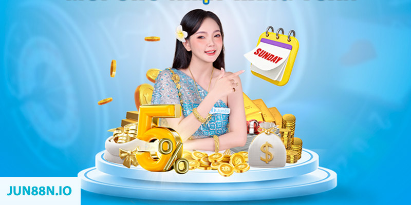 HB Điện Tử