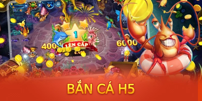 w88vn bản kiểm điểm cá nhân