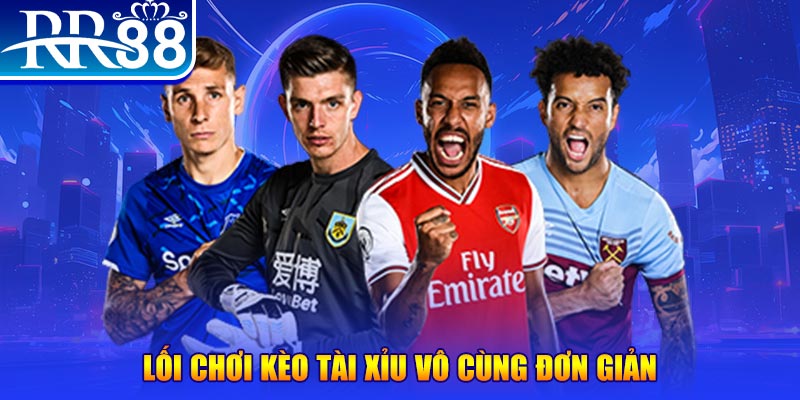 w88vn xổ số kiên giang