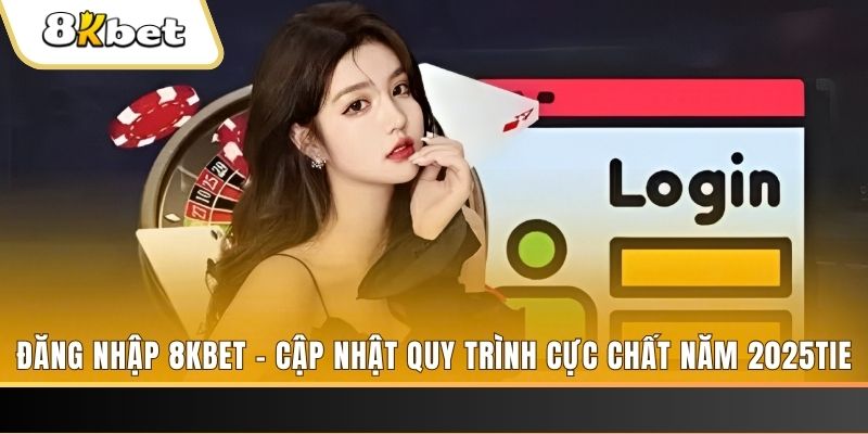 ga choi c1