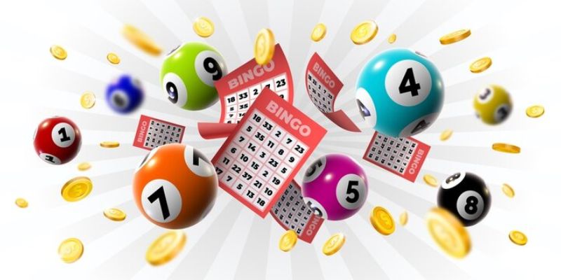 w88vn đăng nhập liêng online