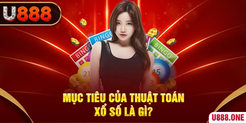 xổ số miền trung thứ sáu hàng tuần