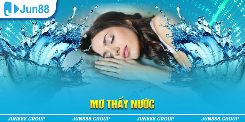 xổ số miền nam thứ năm
