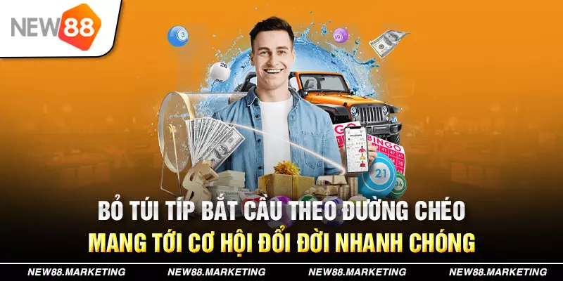 789bet có bao nhiêu sảnh game bài 3d ?