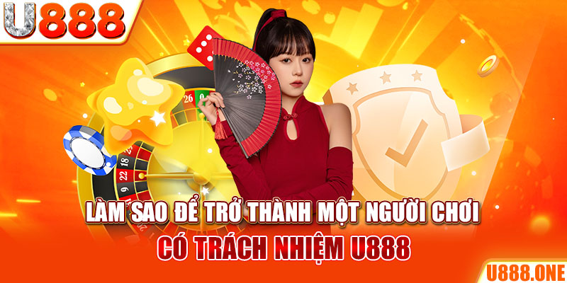 xổ số thứ bảy hàng tuần