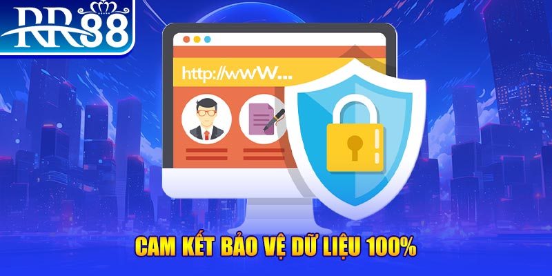 w88vn cach tai game danh bai ve may tinh