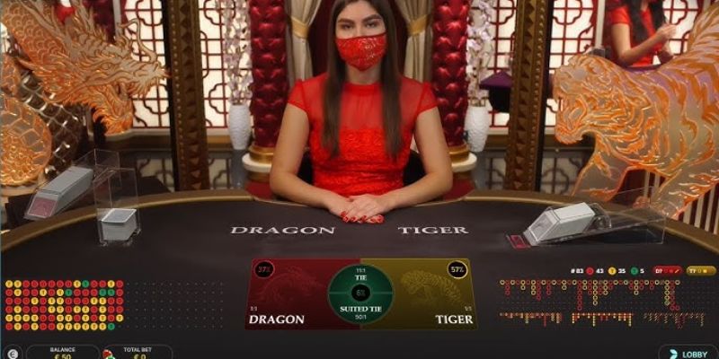 w88vn tt88 bắn cá