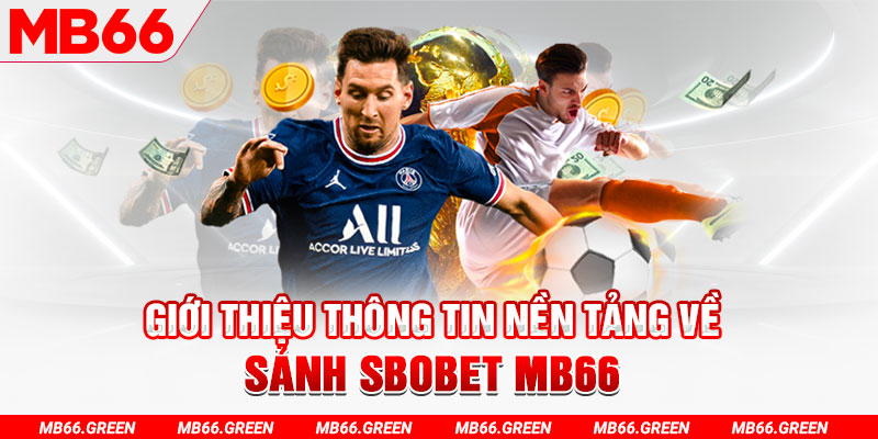 w88vn đăng nhập tiến lên miền nam dễ thắng