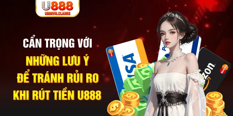 w88vn tải game xếp bài trên máy tính