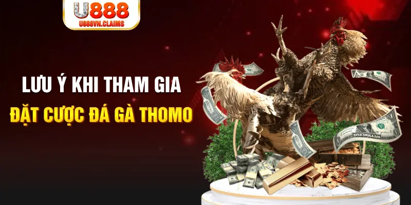 w88vn đá gà trực tiếp campuchia