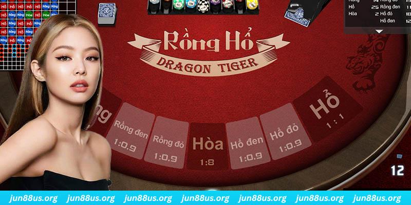 nổ hủ 8 bit bao nhiêu điểm