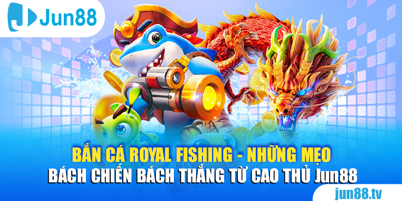 w88vn đăng nhập mậu binh số 1