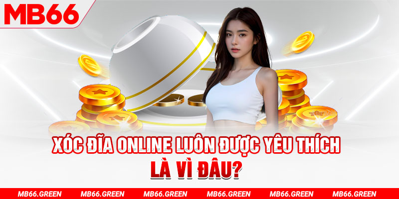 w88vn nổ hũ chơi như thế nào