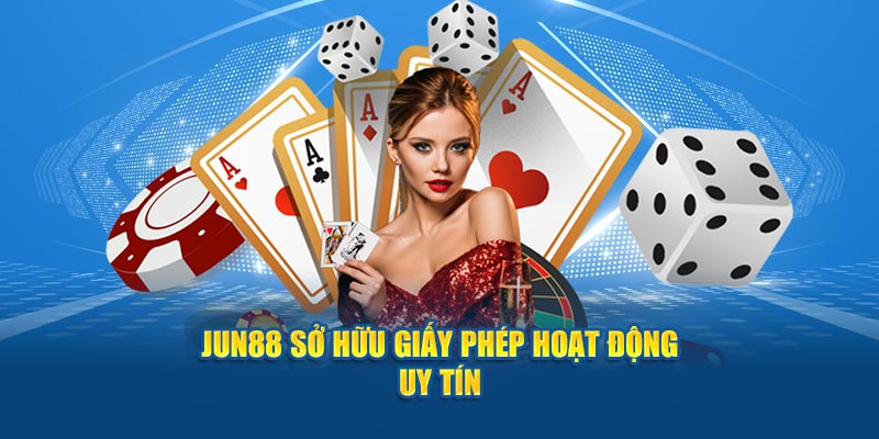 w88vn gà chọi cúp c1