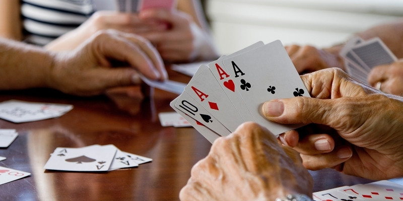 w88vn xổ số đại phát