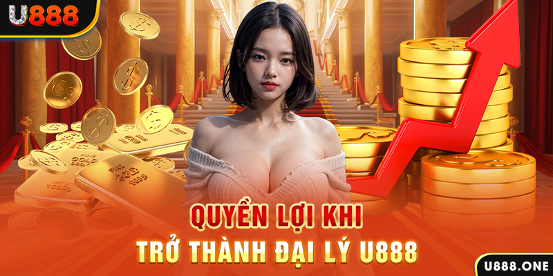 w88vn baccarat có hợp pháp không