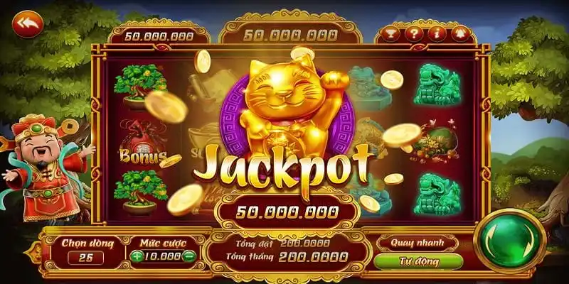 68 game bài máy chủ ở đâu