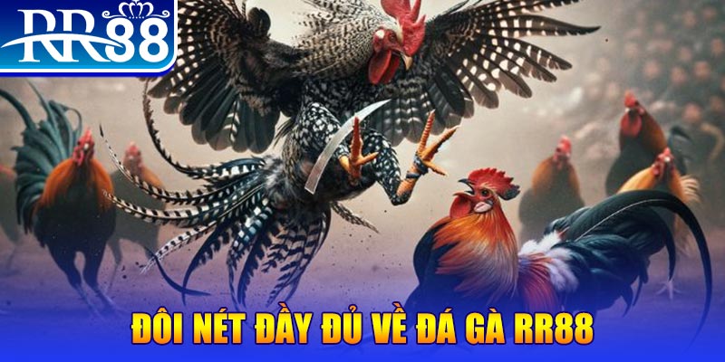 w88vn chiếm slot là gì