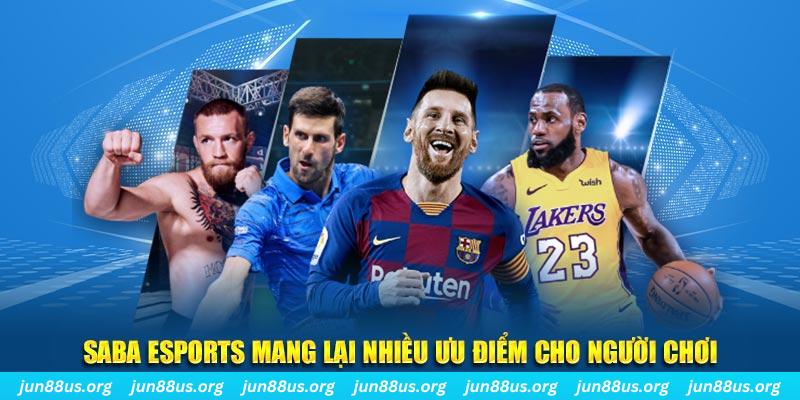 w88vn kết quả xổ số kiến thiết miền bắc