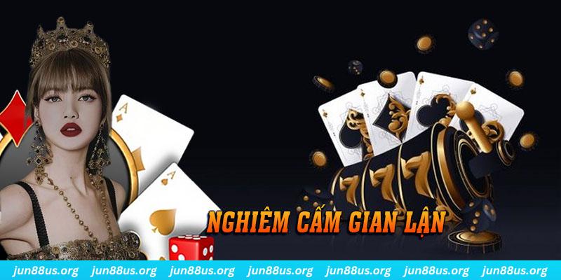 Bữa tiệc dành cho thanh thiếu niên 20-20