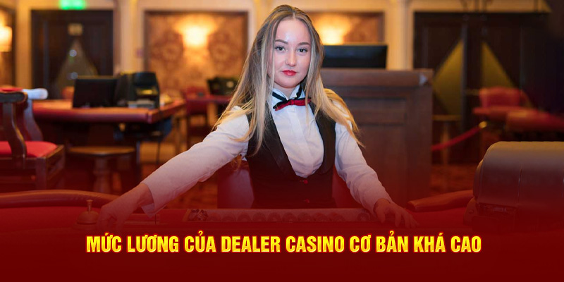 w88vn game nổ hũ máy bay