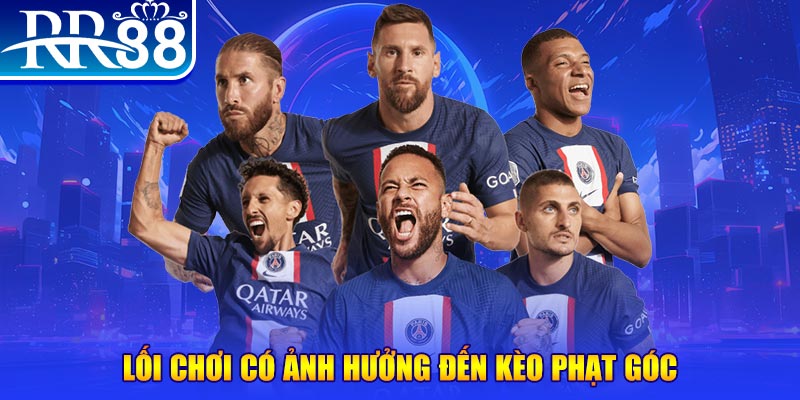 đá gà hôm nay