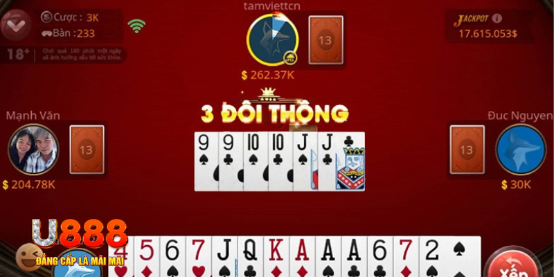 w88vn trò chơi bắn cá