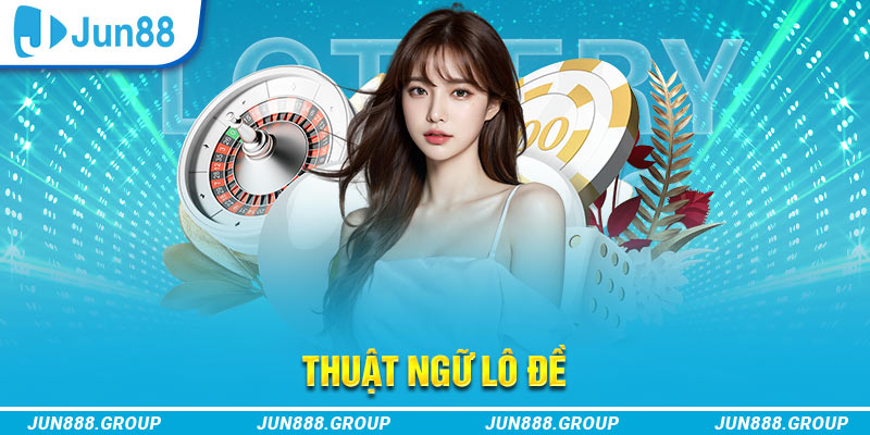 w88vn ban ca online