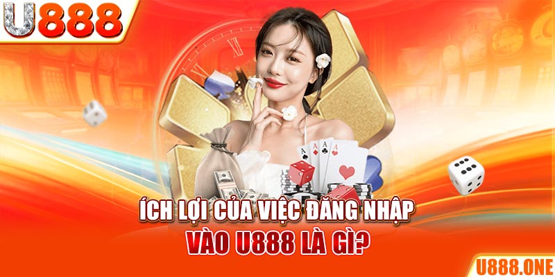 w88vn bài baccarat là gì