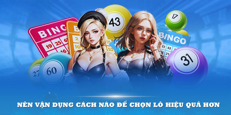đăng nhập poker khuyến mãi