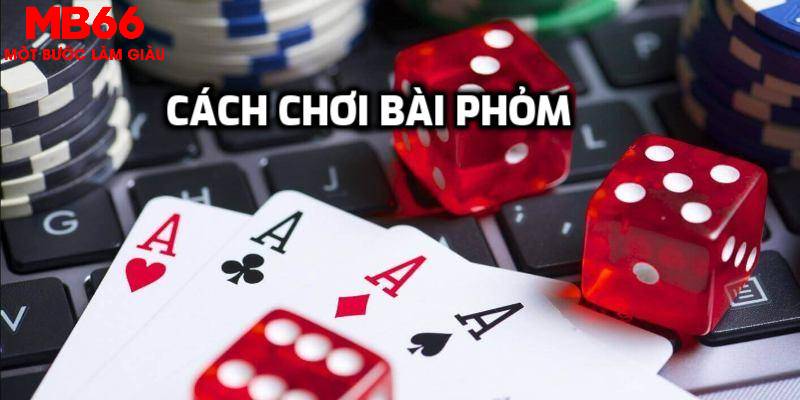 game bắn cá