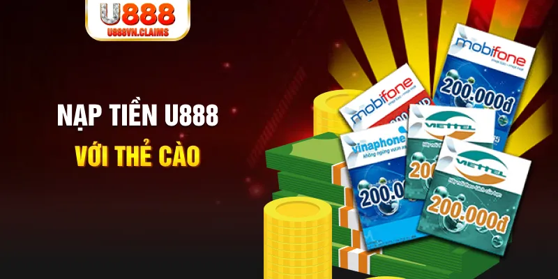 w88vn game đánh bài đổi thẻ điện thoại trên máy tính