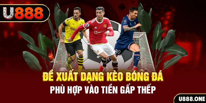 w88vn game bài là gì