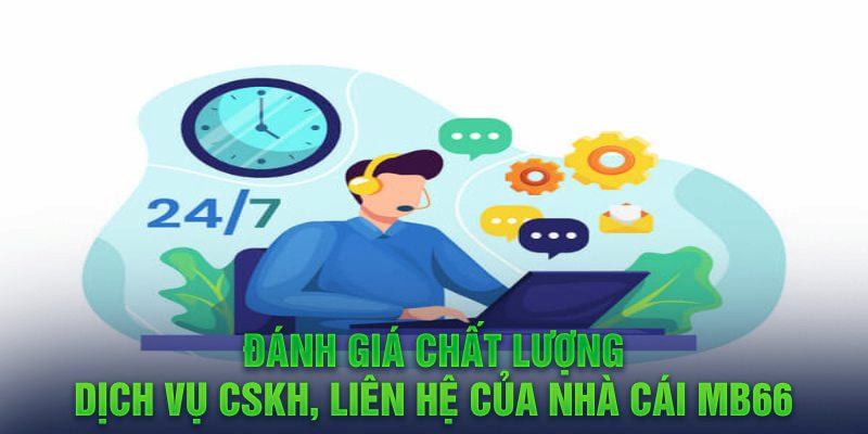 w88vn xổ số minh ngọc – miền nam