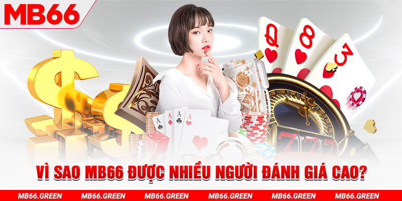 w88vn đá gà