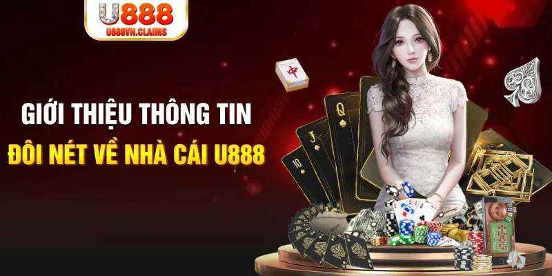 w88vn gà chọi c1 tv trực tiếp hôm nay