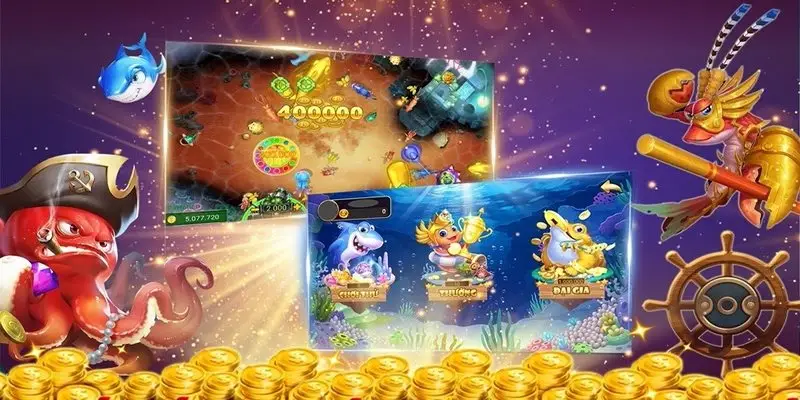 w88vn đăng nhập nổ hũ trực tiếp