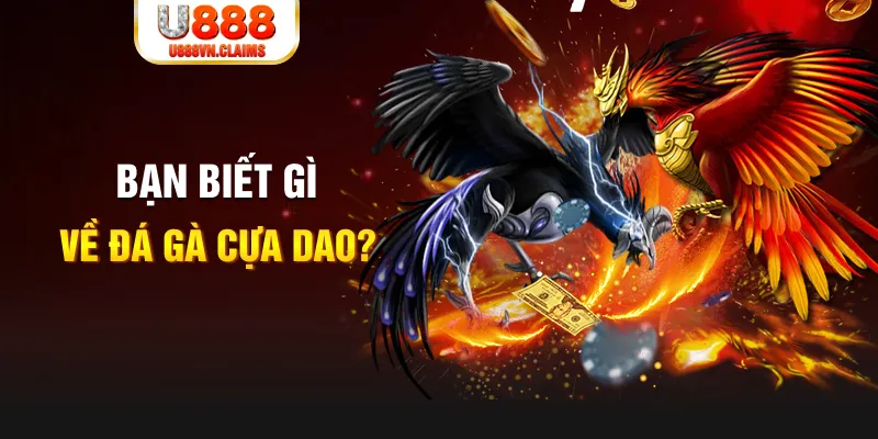 w88vn nổ hủ là gì