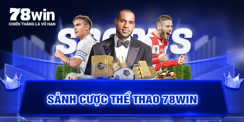 w88vn ai tool slot 8.0