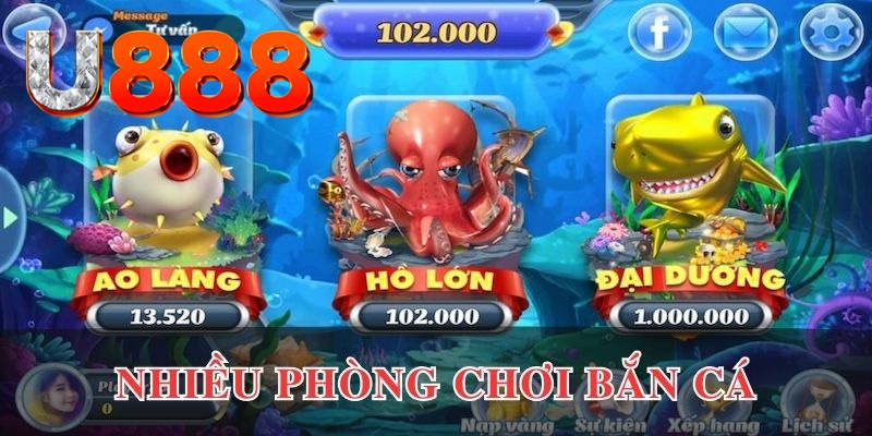 w88vn tai game danh bai tien len mien nam ve may tinh