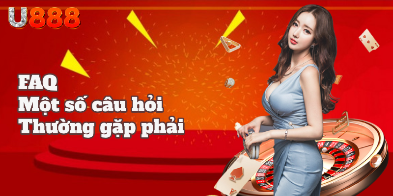 w88vn đăng nhập mậu binh hôm nay