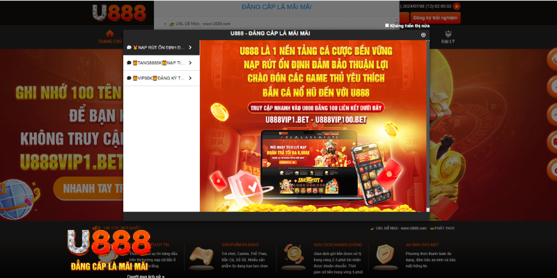 w88vn trực tiếp đá gà c3